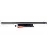 NASH BOAT LIFE FLOATING PRODDING STICK KIT
