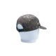 NASH ZT LITE HYDRA FLEX 5 PANEL CARP CAMO