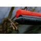 NASH BOAT LIFE FLOATING PRODDING STICK KIT
