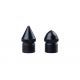 NASH BOAT LIFE FLOATING PRODDING STICK KIT