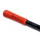 NASH BOAT LIFE FLOATING PRODDING STICK KIT