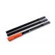 NASH BOAT LIFE FLOATING PRODDING STICK KIT