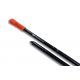 NASH BOAT LIFE FLOATING PRODDING STICK KIT