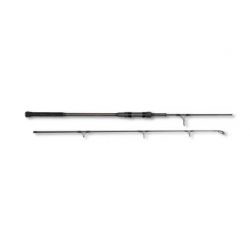 NASH SCOPE OPS ABRREVIATED 6 FT 3 5 LB