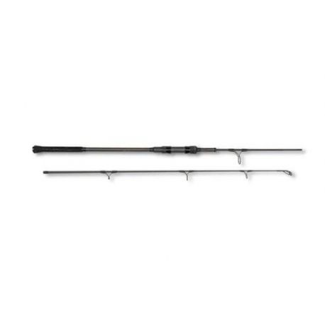 NASH SCOPE OPS ABRREVIATED 6 FT 3 5 LB