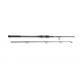 NASH SCOPE OPS ABRREVIATED 6 FT 3 5 LB