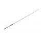 NASH SCOPE OPS ABRREVIATED 6 FT 3 5 LB