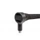 NASH SCOPE OPS ABRREVIATED 6 FT 3 5 LB