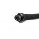 NASH SCOPE OPS ABRREVIATED 6 FT 3 5 LB