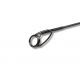 NASH SCOPE OPS ABRREVIATED 6 FT 3 5 LB