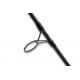NASH SCOPE OPS ABRREVIATED 6 FT 3 5 LB