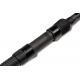 NASH SCOPE OPS ABRREVIATED 6 FT 3 5 LB