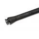 NASH SCOPE OPS ABRREVIATED 6 FT 3 5 LB