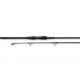 NASH SCOPE OPS ABRREVIATED 6 FT 3 5 LB