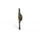NASH SCOPE OPS SOFT PROTECT 10 FT 1 ROD SKIN