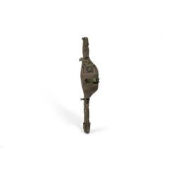 NASH SCOPE OPS SOFT PROTECT 10 FT 1 ROD SKIN