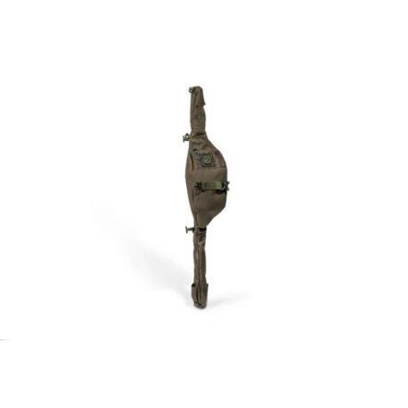 NASH SCOPE OPS SOFT PROTECT 10 FT 1 ROD SKIN