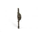 NASH SCOPE OPS SOFT PROTECT 10 FT 1 ROD SKIN
