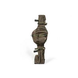 NASH SCOPE OPS SOFT PROTECT 10 FT 2 ROD SKIN
