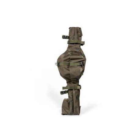 NASH SCOPE OPS SOFT PROTECT 10 FT 2 ROD SKIN