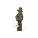 NASH SCOPE OPS SOFT PROTECT 10 FT 2 ROD SKIN