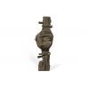 NASH SCOPE OPS SOFT PROTECT 10 FT 2 ROD SKIN