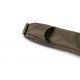 NASH SCOPE OPS SOFT PROTECT 10 FT 1 ROD SKIN