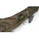 NASH SCOPE OPS SOFT PROTECT 10 FT 1 ROD SKIN