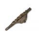 NASH SCOPE OPS SOFT PROTECT 10 FT 1 ROD SKIN