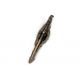 NASH SCOPE OPS SOFT PROTECT 10 FT 1 ROD SKIN