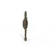 NASH SCOPE OPS SOFT PROTECT 10 FT 1 ROD SKIN