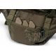 NASH SCOPE OPS SOFT PROTECT 10 FT 2 ROD SKIN