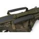 NASH SCOPE OPS SOFT PROTECT 10 FT 2 ROD SKIN