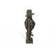 NASH SCOPE OPS SOFT PROTECT 10 FT 2 ROD SKIN