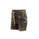 NASH ZF LIFE LUXE SHORTS CAMO T-XXL