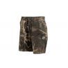 NASH ZF LIFE LUXE SHORTS CAMO T-XXL