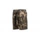 NASH ZF LIFE LUXE SHORTS CAMO T-L