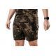 NASH ZF LIFE LUXE SHORTS CAMO T-L