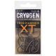 ESP ANZUELO CRYOGEN TRY-HAMMER XT Nº6