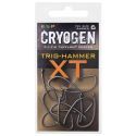 ESP ANZUELO CRYOGEN TRY-HAMMER XT Nº6