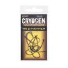 ESP ANZUELOS CRYOGEN TRI-HAMMER Nº6