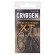 ESP ANZUELO CRYOGEN TRI-HAMMER Nº4