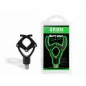 Z-FISH BUTT GRIP QUICK LOCK