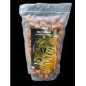 ANGLERS WORK TUTTI FRUIT BOILIES 4 KG