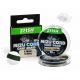 ZFISH MIZU CORD CARP BRAID LINE 0 30 MM10 MTTS