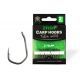 ZFISH TEFLON HOOKS Z-CLAW Nº4