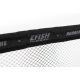 ZFISH RUBBER CORE LANDING NET 42 