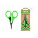 ZFISH Z- MINI SCISSORS