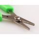 ZFISH Z- MINI SCISSORS