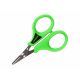 ZFISH Z- MINI SCISSORS